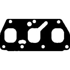 гарнитура изпускателен колектор CORTECO 460051P