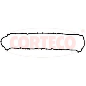 гарнитура, капак на цилиндрова глава CORTECO 026698P 