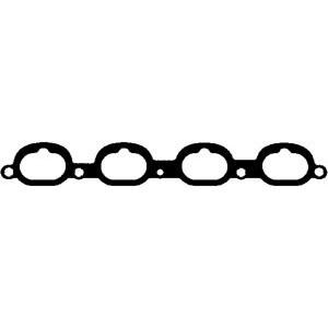 уплътнение, всмукателен колектор ELRING 003.990 