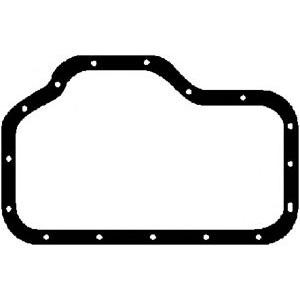 гарнитура за картер CORTECO 028171P 