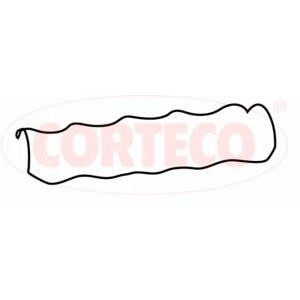 гарнитура, капак на цилиндрова глава CORTECO 440123P