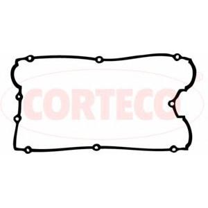 гарнитура, капак на цилиндрова глава CORTECO 440125P 