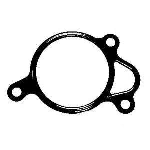 egr клапан ELRING 022.940
