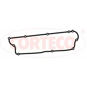 гарнитура, капак на цилиндрова глава CORTECO 440026P 