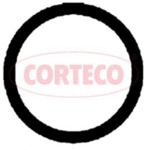 гарнитура всмукателен колектор CORTECO 450591H