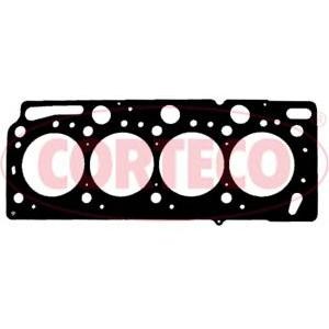 гарнитура, цилиндрова глава CORTECO 415531P 