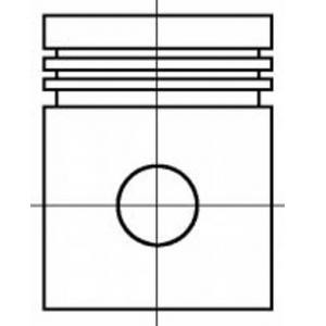 бутало AE 24114 STD 