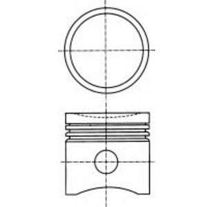 бутало AE 24191 STD