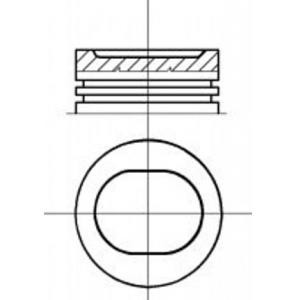бутало AE 24200 STD 