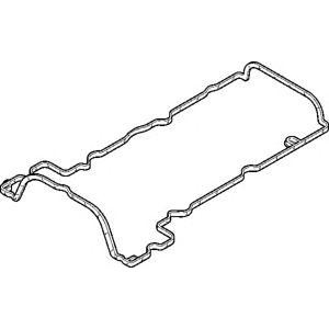 гарнитура, капак на цилиндрова глава ELRING 719.770 