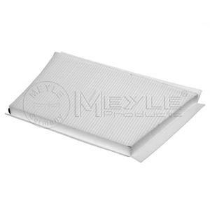 филтър купе MEYLE 012 319 0003
