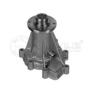 водна помпа MEYLE 013 026 7800