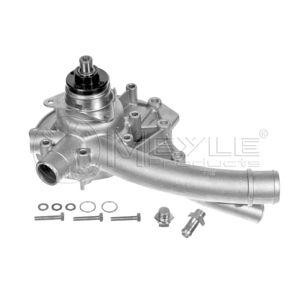 водна помпа MEYLE 013 026 9002