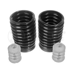 прахоуловители за амортисьори MEYLE 014 032 0092
