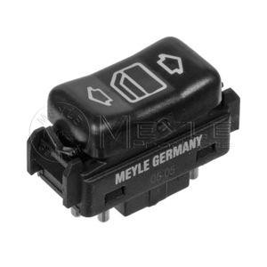 ключ(бутон), стъклоповдигане MEYLE 014 082 0019 