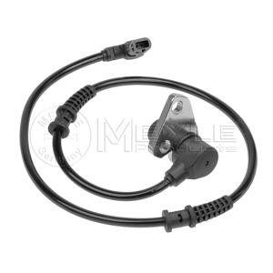 датчик abs MEYLE 014 899 0018 
