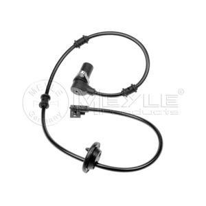 датчик abs MEYLE 014 899 0020 