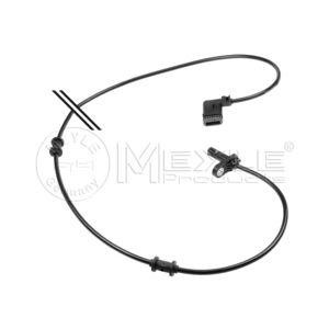датчик abs MEYLE 014 899 0048