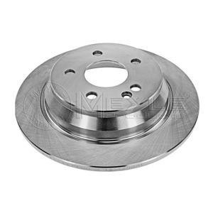 спирачен диск MEYLE 015 523 2060 