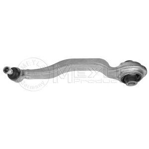 носач MEYLE 016 050 0034
