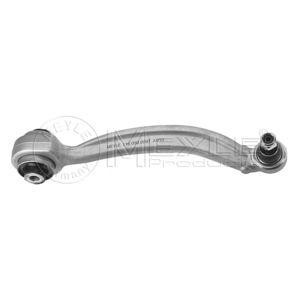 носач MEYLE 016 050 0067
