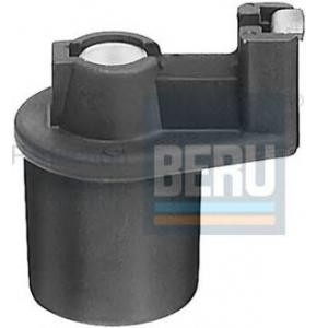 палец на разпределителя на запалването BERU EVL024