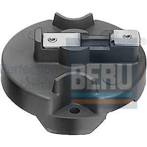 палец на разпределителя на запалването BERU EVL025 