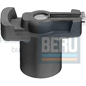палец на разпределителя на запалването BERU EVL029