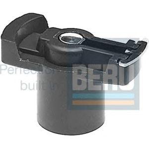 палец на разпределителя на запалването BERU EVL085 