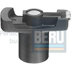 палец на разпределителя на запалването BERU EVL105 