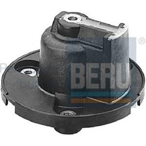палец на разпределителя на запалването BERU EVL151