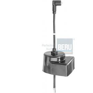 запалителен кабел BERU GF101A