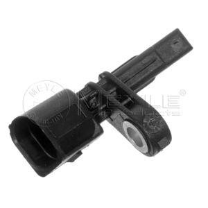 датчик abs MEYLE 100 899 0041
