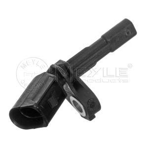 датчик abs MEYLE 100 899 0044