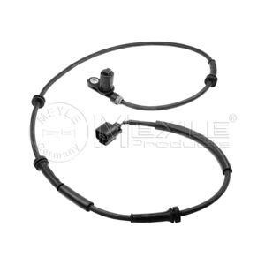 датчик abs MEYLE 100 899 0066