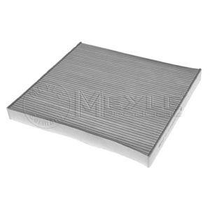 филтър купе MEYLE 11-12 319 0014