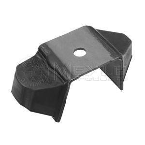 тампон на двигател MEYLE 11-14 030 0006 