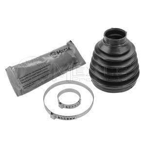 комплект маншон за каре MEYLE 11-14 495 0013 