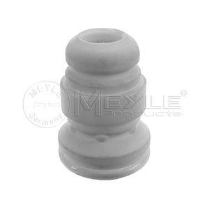 ударен тампон, окачване (ресьори) MEYLE 11-14 642 0007