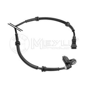 датчик abs MEYLE 11-14 899 0001