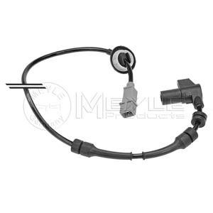 датчик abs MEYLE 11-14 899 0006 