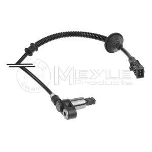 датчик abs MEYLE 11-14 899 0008