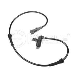 датчик abs MEYLE 11-14 899 0012