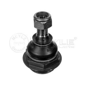 шарнир MEYLE 11-16 010 0000