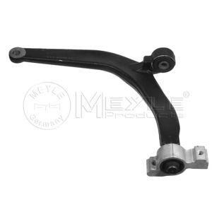 носач MEYLE 11-16 050 0016