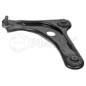 носач MEYLE 11-16 050 0019