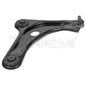 носач MEYLE 11-16 050 0020 