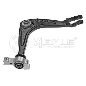 носач MEYLE 11-16 050 0030 