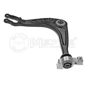 носач MEYLE 11-16 050 0031 