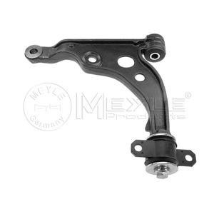 носач MEYLE 11-16 050 0032
